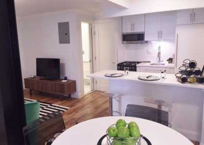 Home For Rent in Manhattan, New York