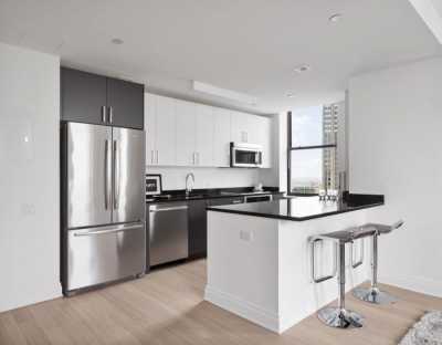 Home For Rent in Manhattan, New York