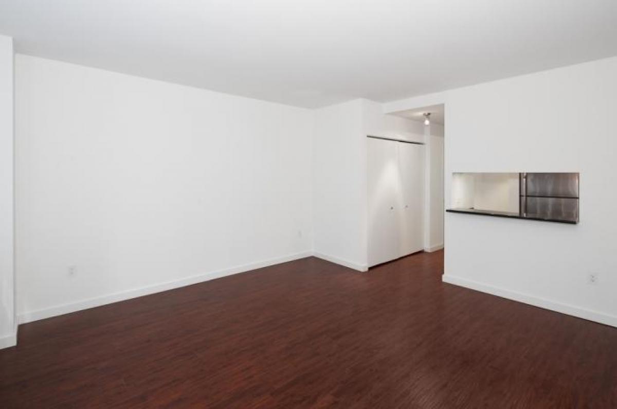 Picture of Home For Rent in Manhattan, New York, United States