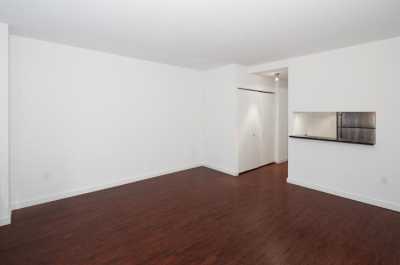 Home For Rent in Manhattan, New York