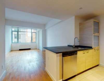 Home For Rent in Manhattan, New York