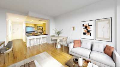 Home For Rent in Manhattan, New York