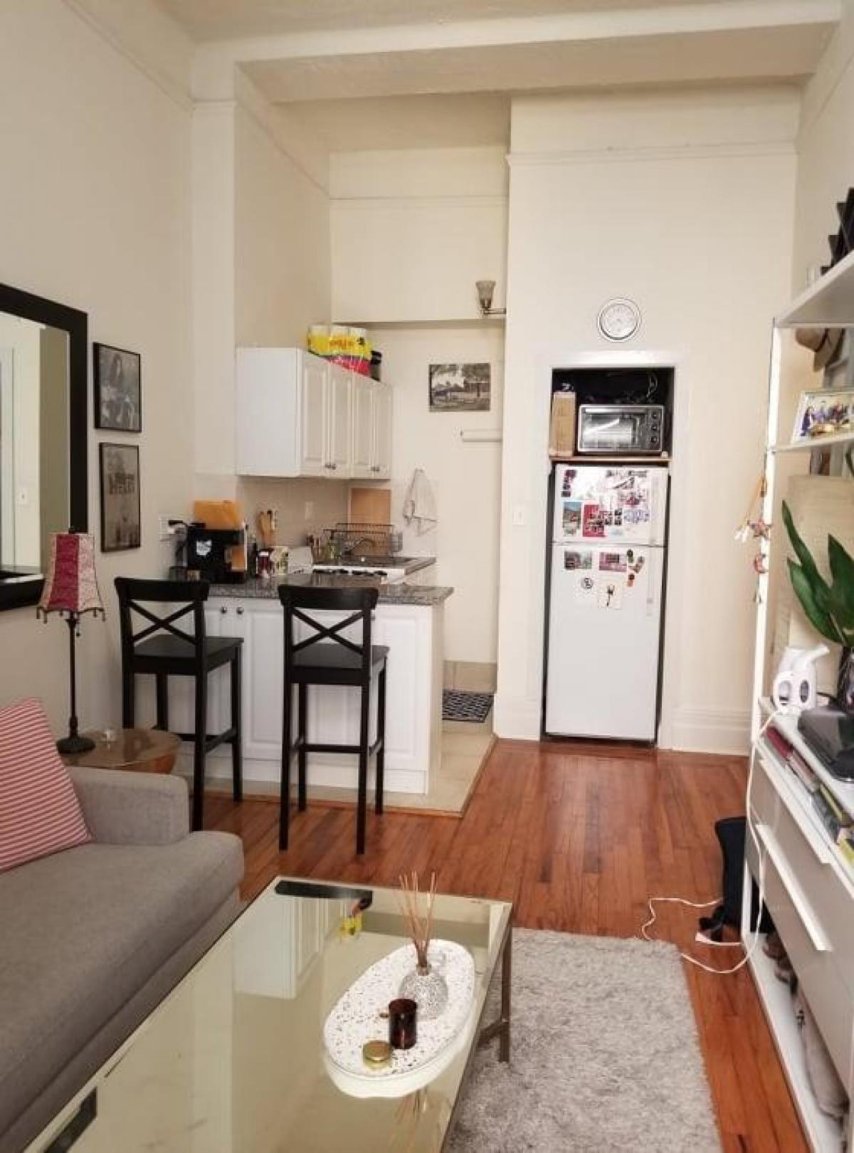 Picture of Condo For Rent in Manhattan, New York, United States