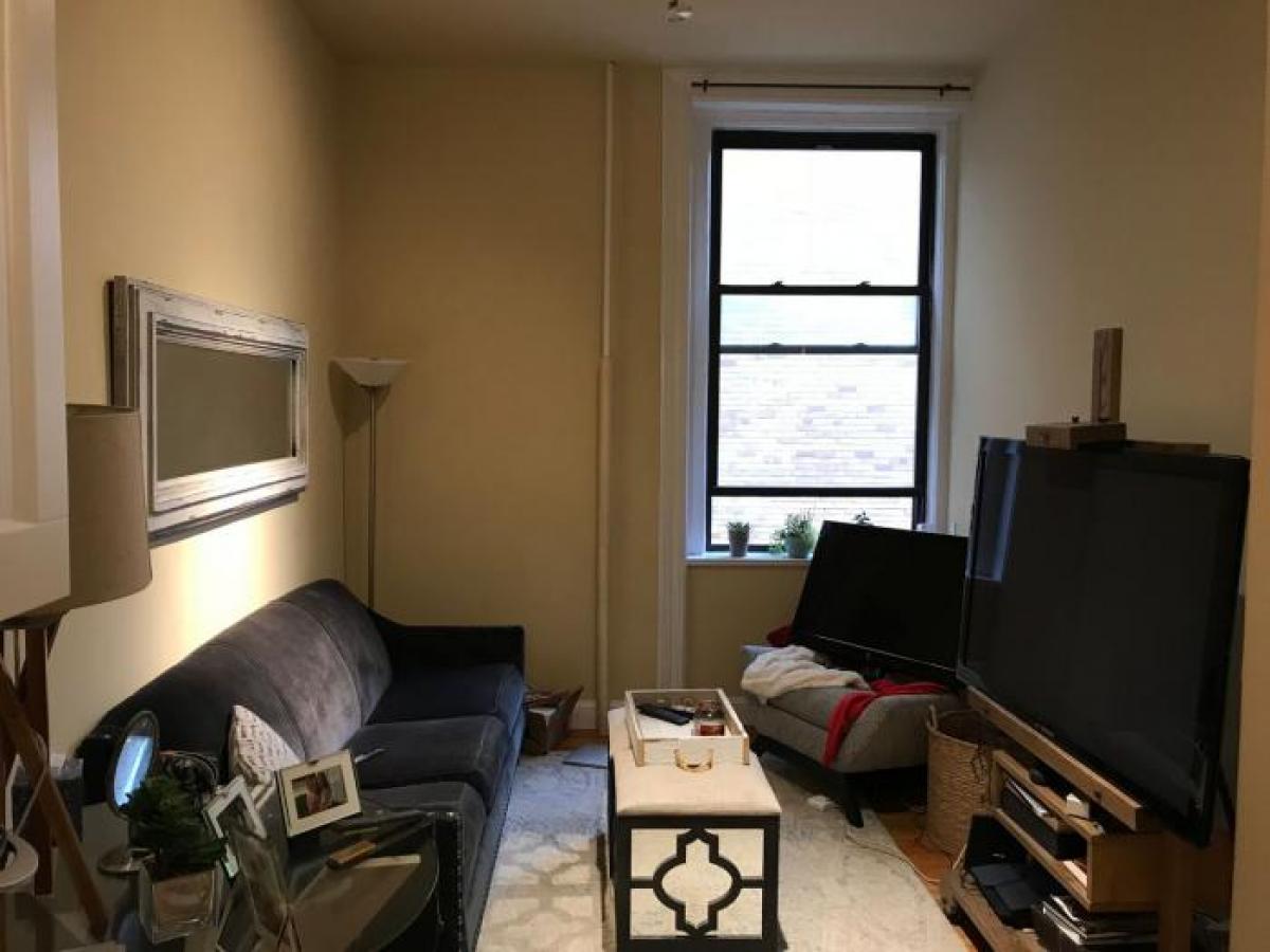 Picture of Condo For Rent in Manhattan, New York, United States