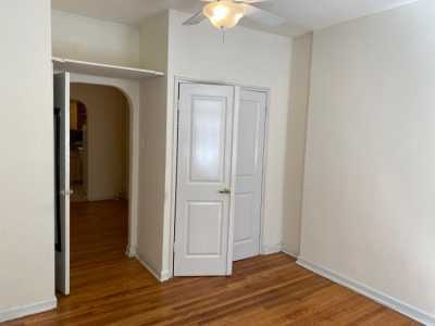 Condo For Rent in Manhattan, New York