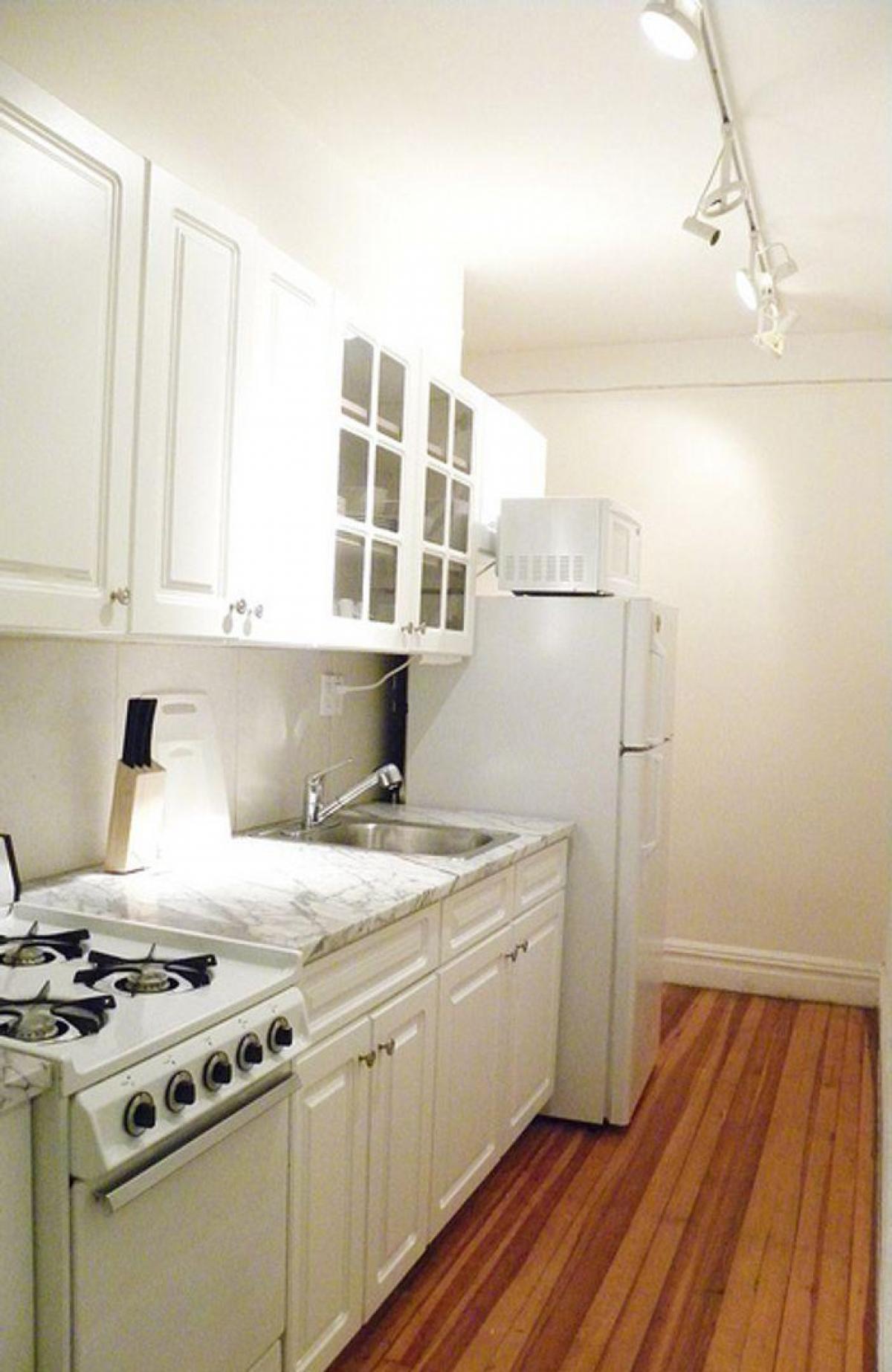 Picture of Condo For Rent in Manhattan, New York, United States