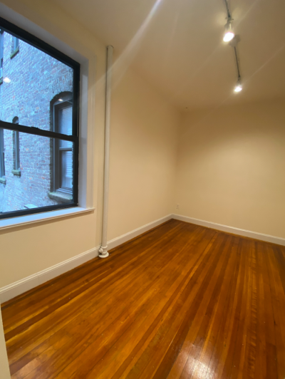 Condo For Rent in Manhattan, New York