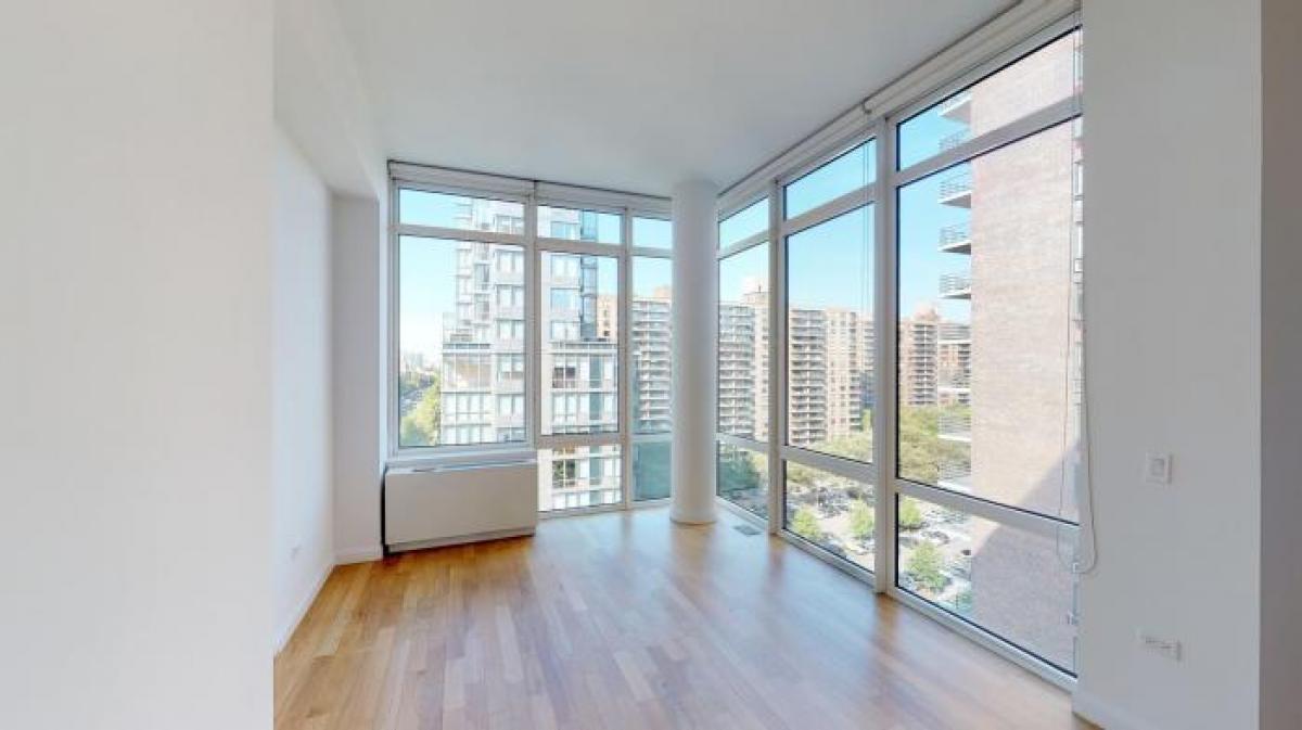 Picture of Condo For Rent in Manhattan, New York, United States