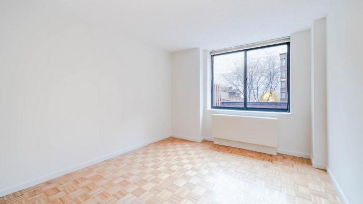 Picture of Condo For Rent in Manhattan, New York, United States