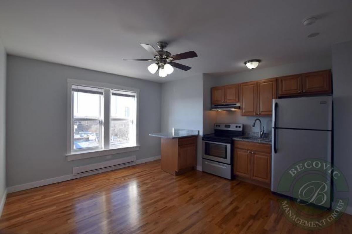 Picture of Condo For Rent in Chicago, Illinois, United States