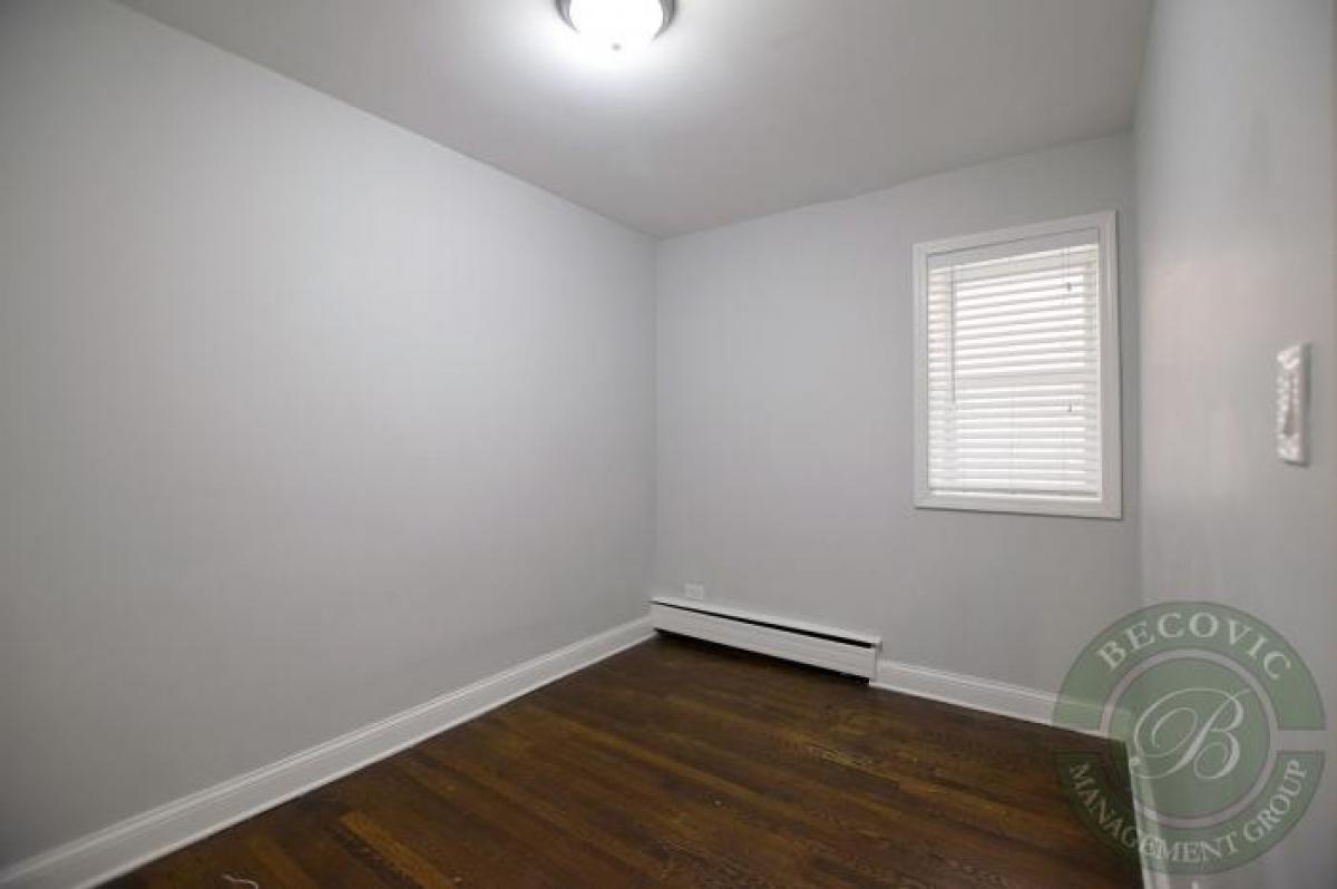 Picture of Condo For Rent in Chicago, Illinois, United States