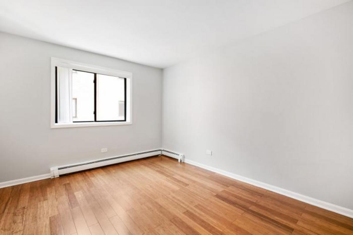 Picture of Condo For Rent in Chicago, Illinois, United States