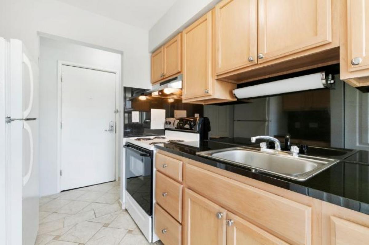 Picture of Condo For Rent in Chicago, Illinois, United States