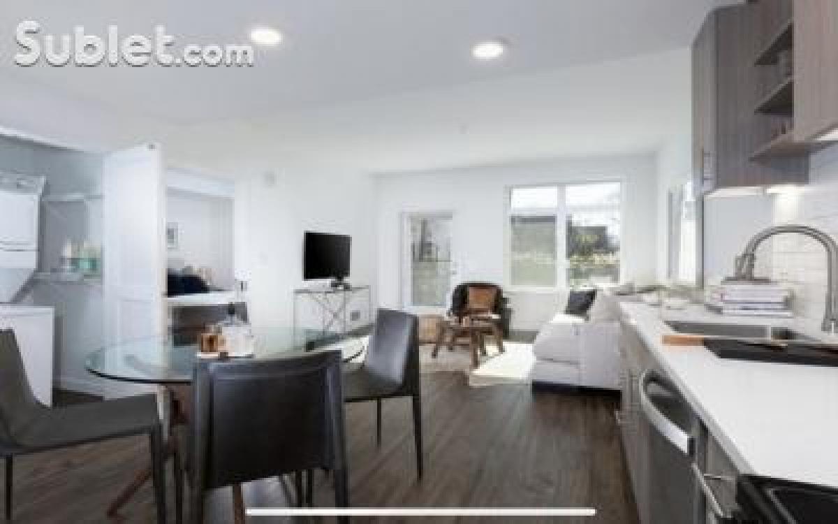 Picture of Apartment For Rent in Alameda, California, United States