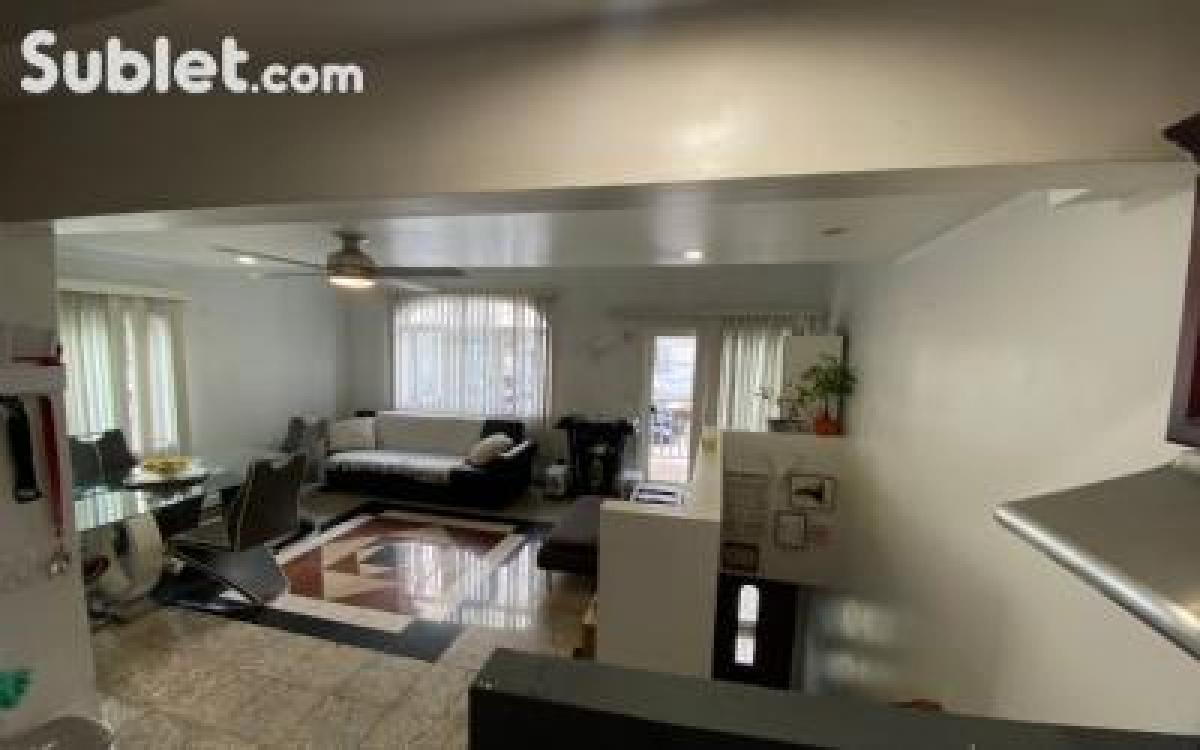 Picture of Apartment For Rent in Queens, New York, United States