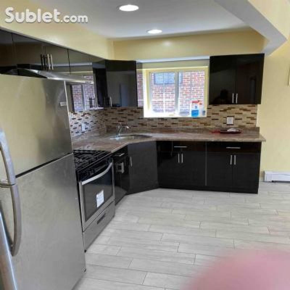 Picture of Apartment For Rent in Queens, New York, United States