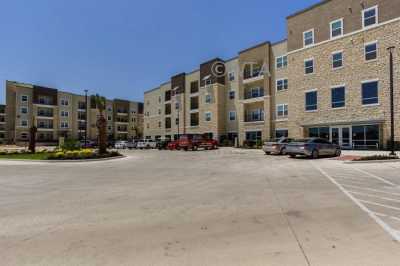 Apartment For Rent in San Antonio, Texas