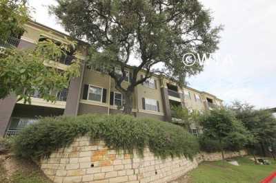 Apartment For Rent in San Antonio, Texas