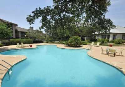 Apartment For Rent in San Antonio, Texas