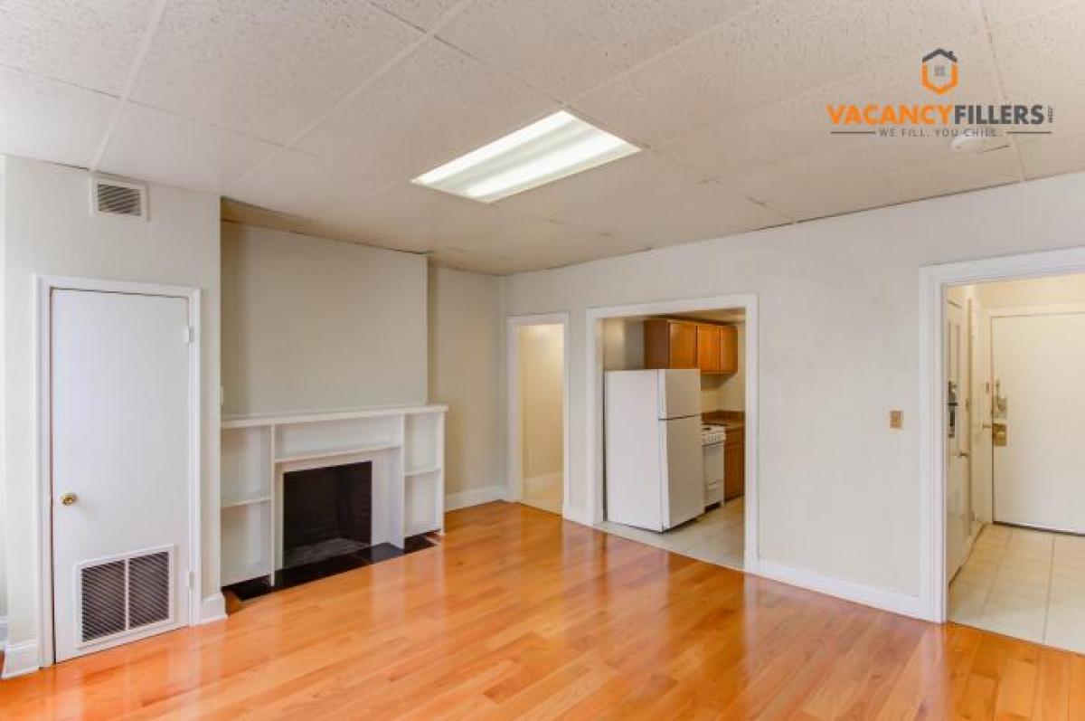 Picture of Apartment For Rent in Baltimore, Maryland, United States