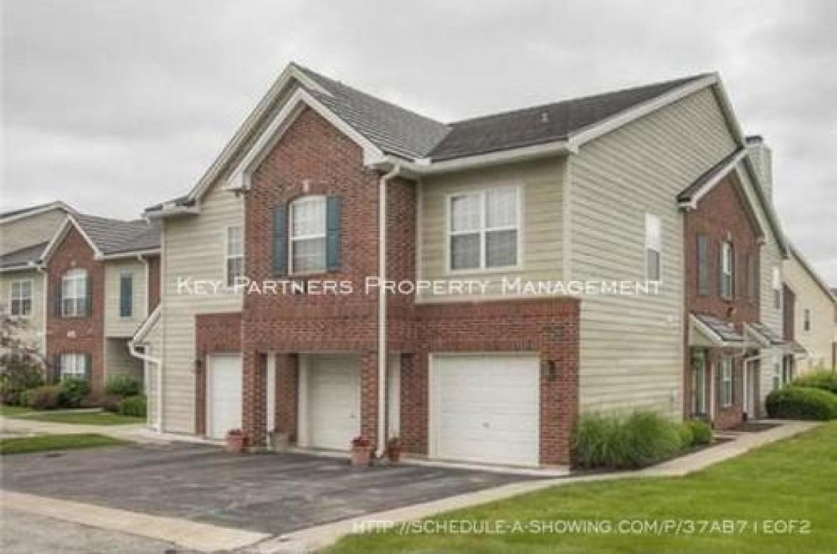 Picture of Apartment For Rent in Leawood, Kansas, United States