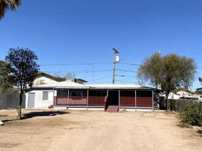 Home For Rent in Casa Grande, Arizona