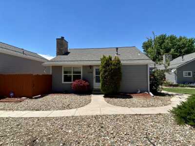 Home For Rent in Aurora, Colorado