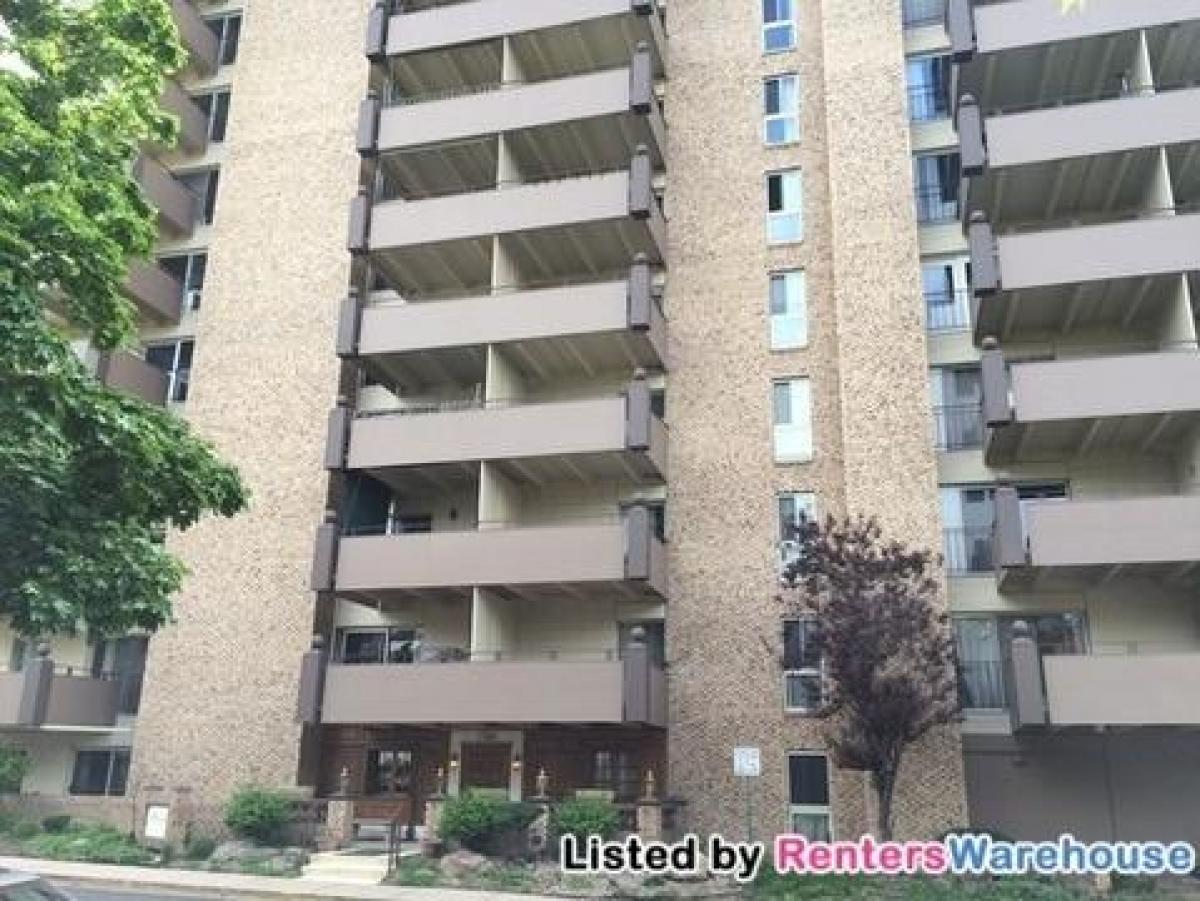 Picture of Condo For Rent in Denver, Colorado, United States