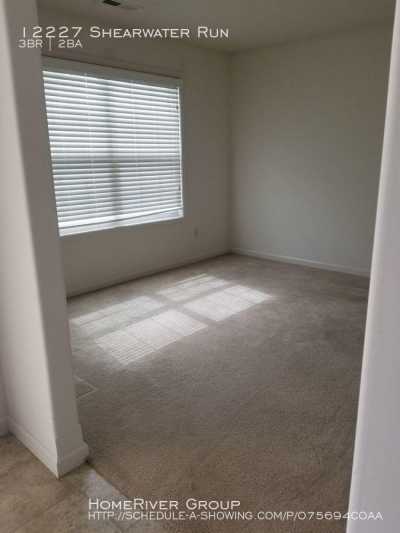 Home For Rent in Fort Wayne, Indiana