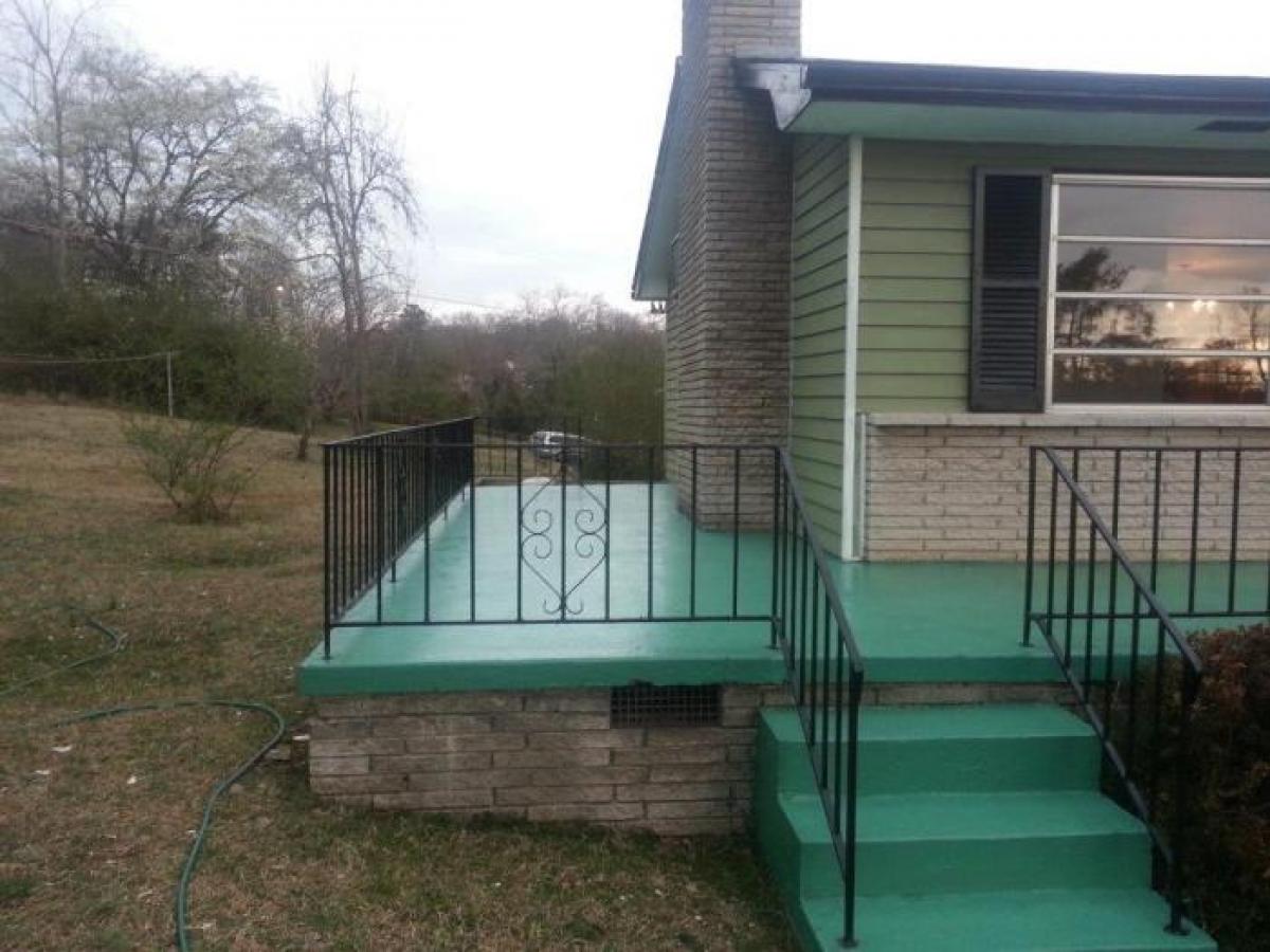 Picture of Home For Rent in Knoxville, Tennessee, United States