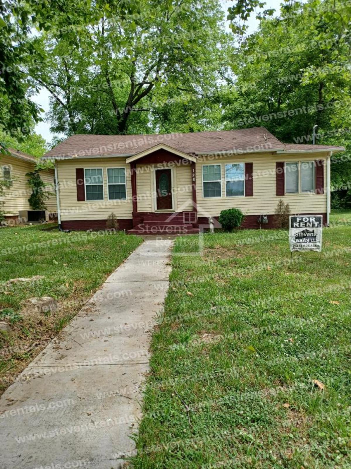 Picture of Home For Rent in Knoxville, Tennessee, United States