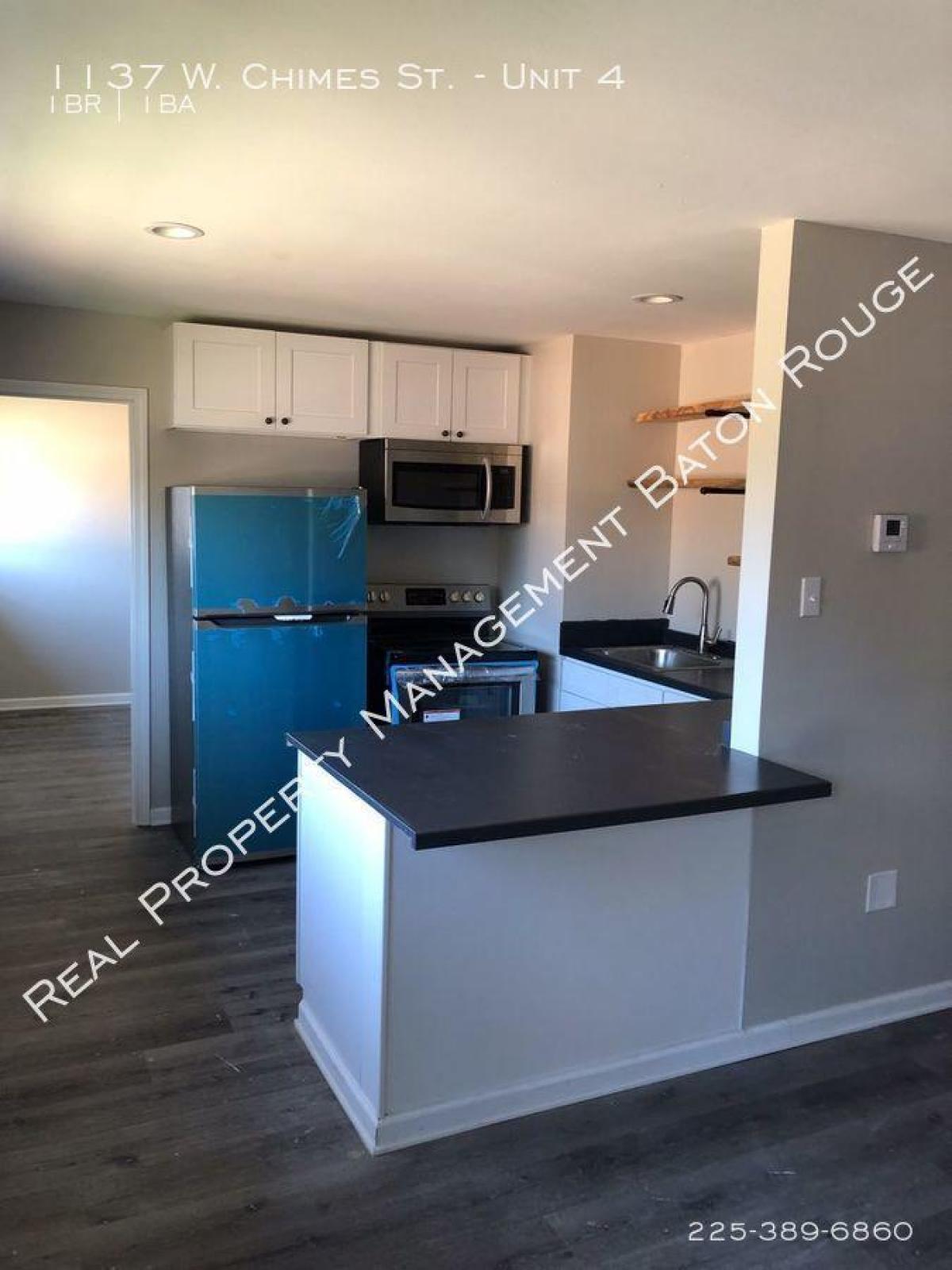 Picture of Apartment For Rent in Baton Rouge, Louisiana, United States