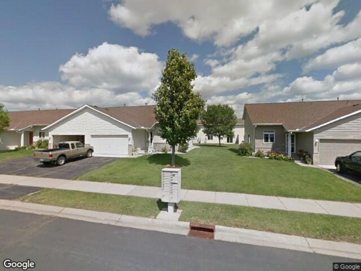 Picture of Home For Rent in Shakopee, Minnesota, United States