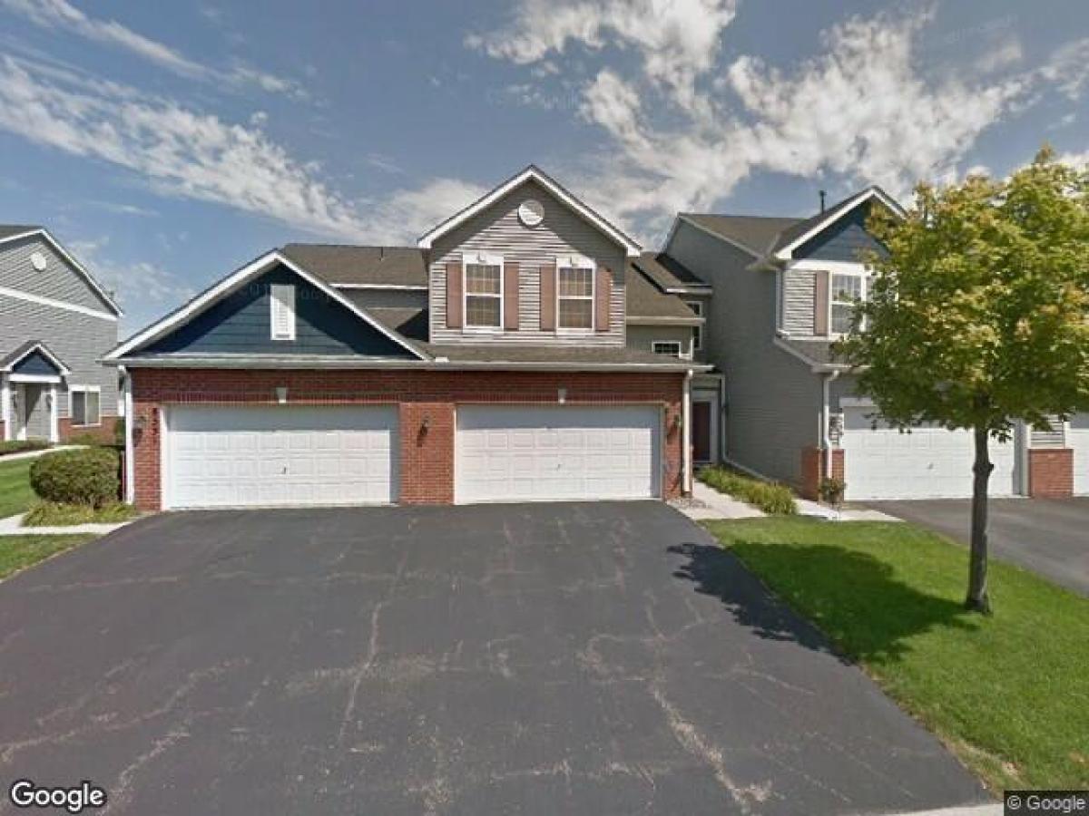 Picture of Home For Rent in Shakopee, Minnesota, United States