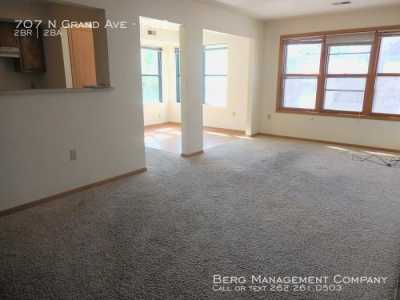 Apartment For Rent in Waukesha, Wisconsin