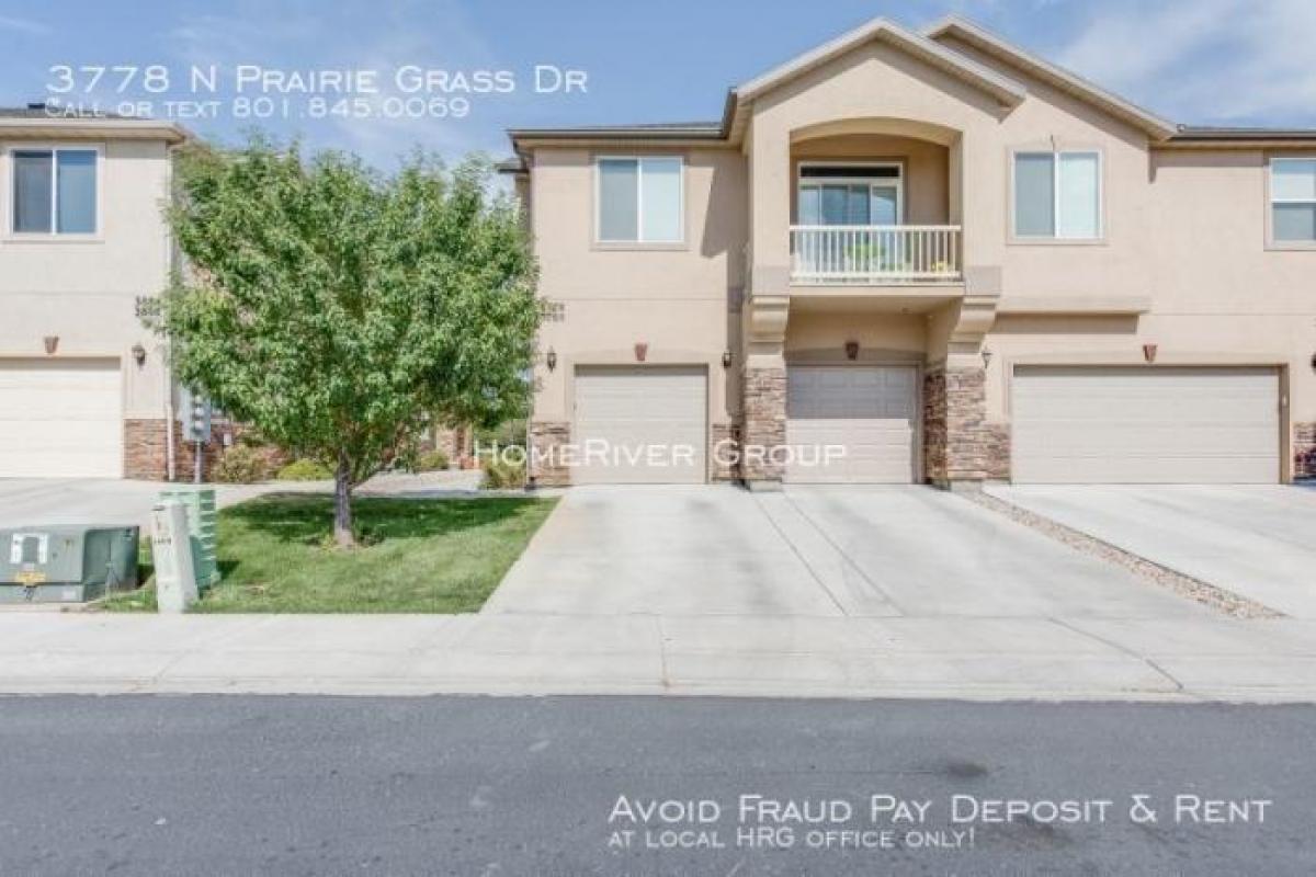 Picture of Condo For Rent in Lehi, Utah, United States