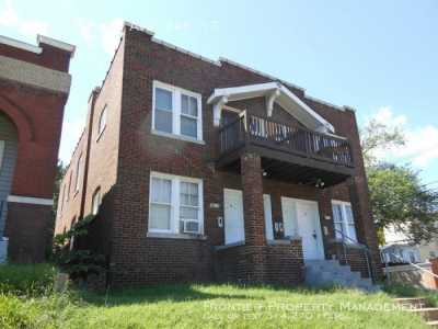 Home For Rent in Lake Saint Louis, Missouri