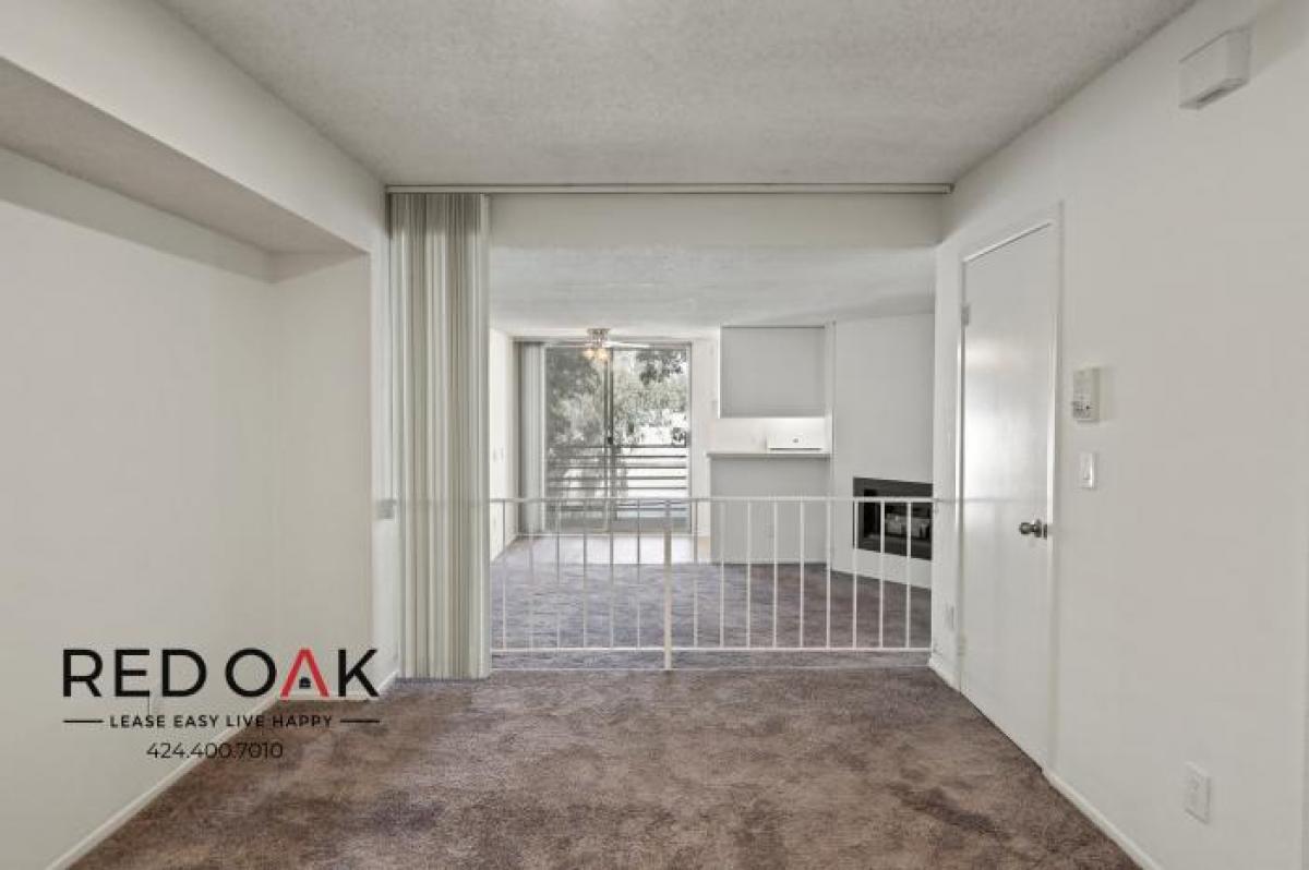 Picture of Condo For Rent in Panorama City, California, United States