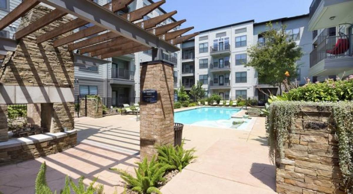 Picture of Apartment For Rent in Austin, Texas, United States