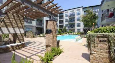 Apartment For Rent in Austin, Texas