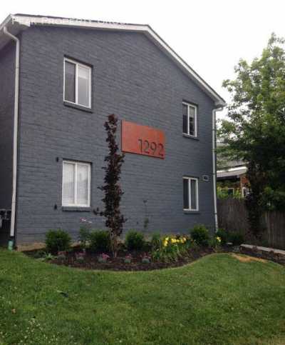 Apartment For Rent in Columbus, Ohio