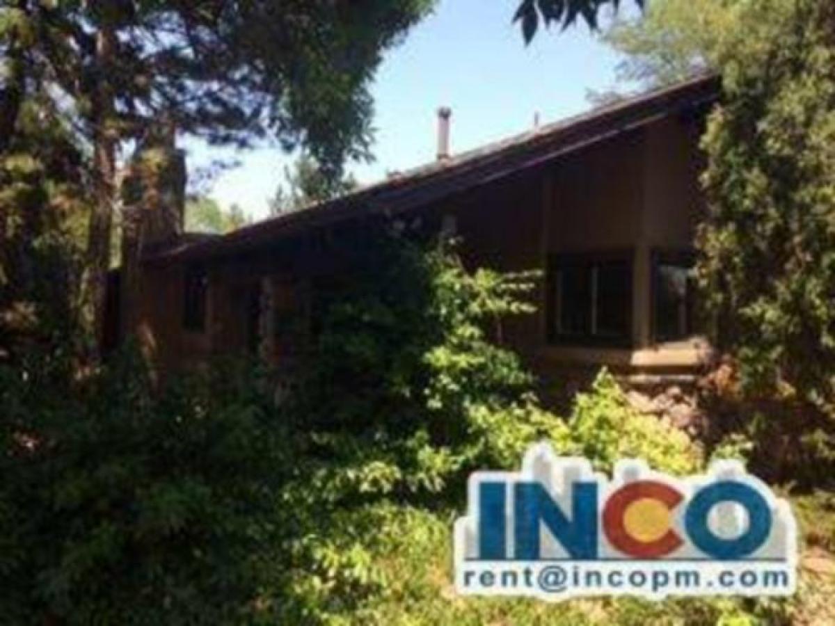 Picture of Home For Rent in Littleton, Colorado, United States