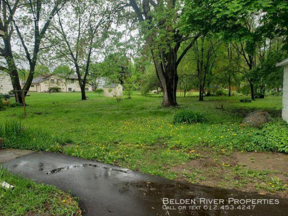 Picture of Home For Rent in White Bear Lake, Minnesota, United States