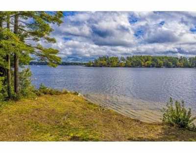 Residential Land For Sale in Freetown, Massachusetts