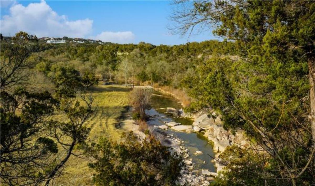 Picture of Residential Land For Sale in Austin, Texas, United States