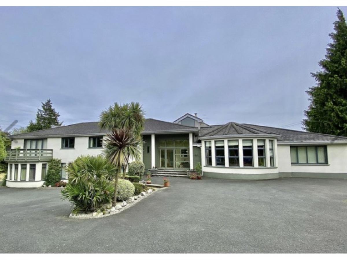 Picture of Home For Sale in Ashford, Wicklow, Ireland