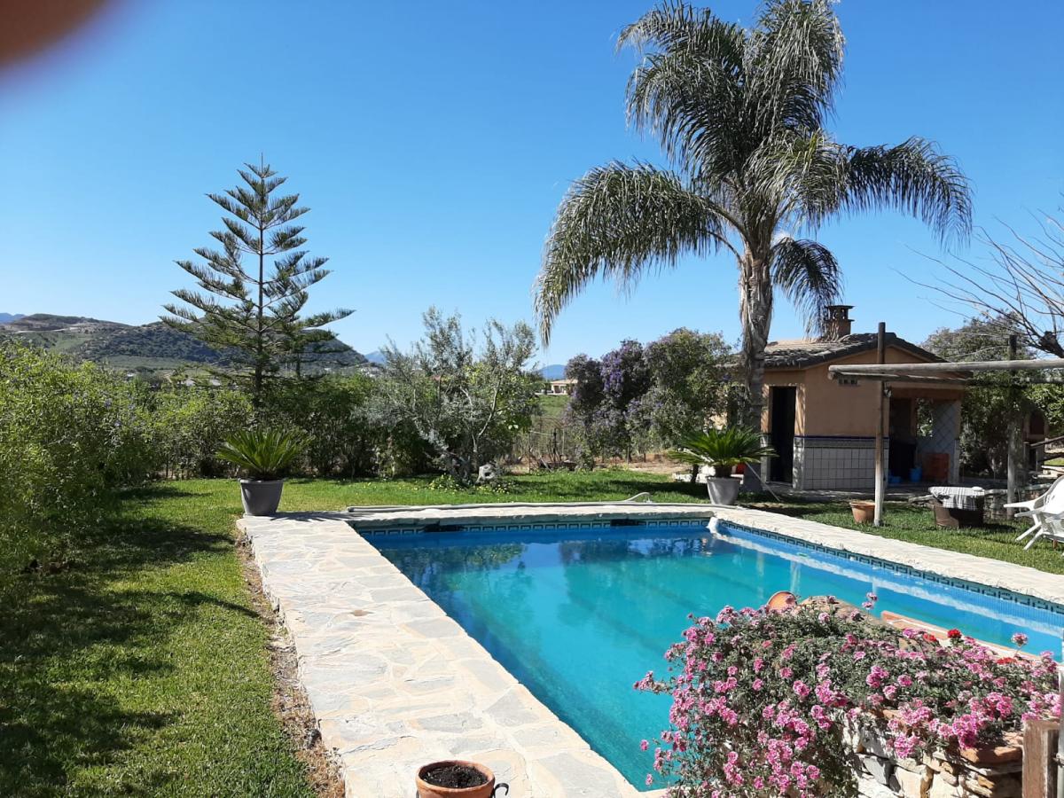 Picture of Home For Sale in Villafranco De Guadalhorce, Kyrenia, Spain