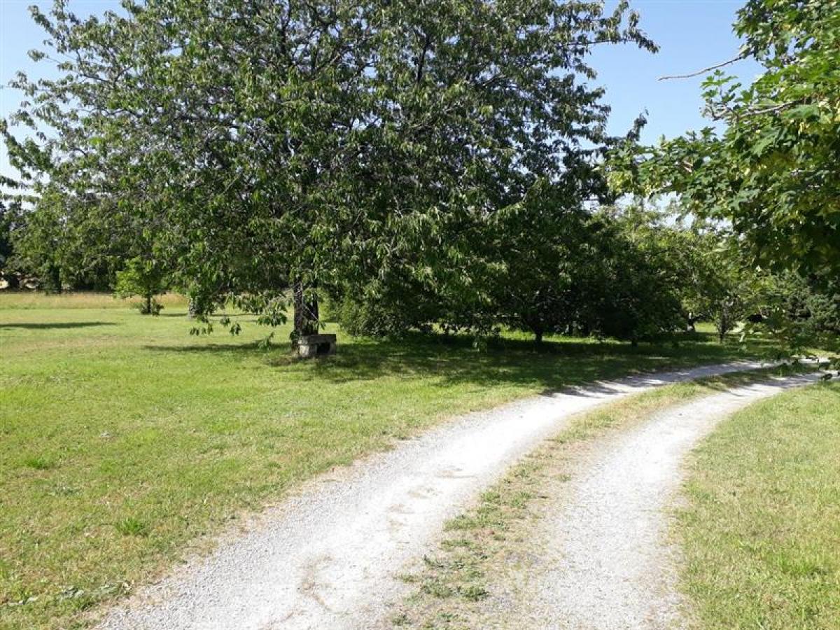 Picture of Home For Sale in Dordogne, Dordogne, France