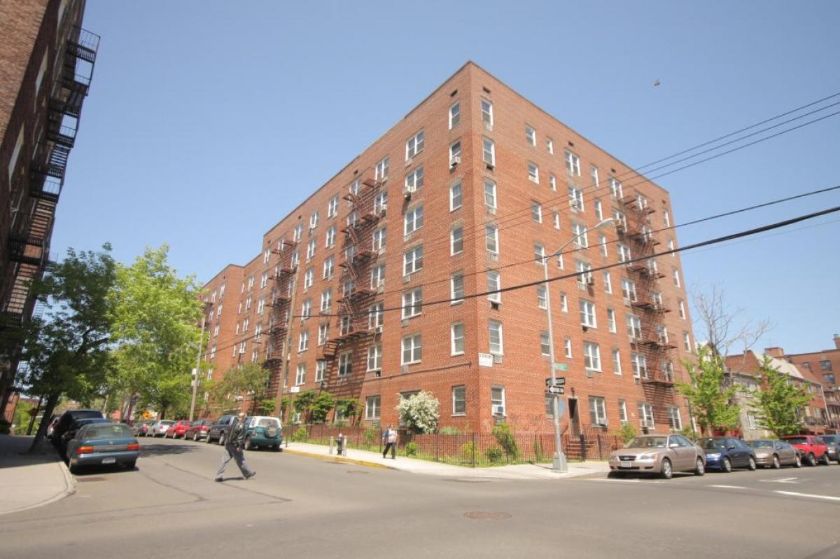 Picture of Apartment For Rent in Elmhurst, New York, United States