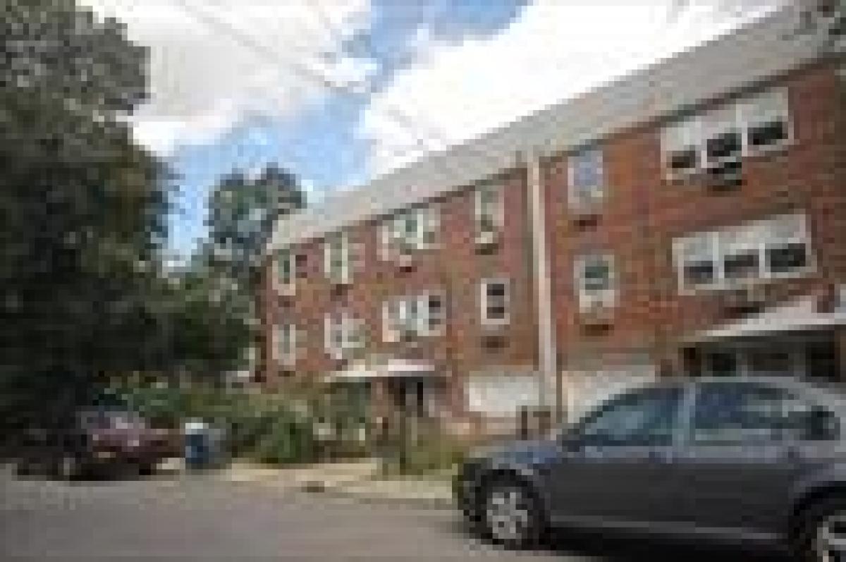 Picture of Apartment For Rent in College Point, New York, United States